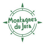 logo Les Montagnes du jura