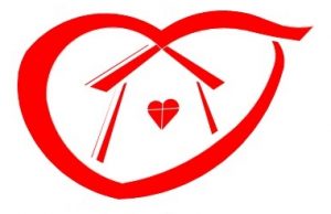 logo Au Grand Coeur Chaux